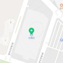 GS25 동부산이케아점 이미지