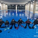 화성나래학교 이미지