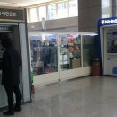 행정정보도서관시정담벼락 이미지