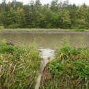 정운농장 이미지