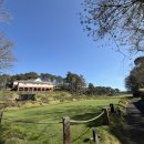 TOP GOLF클럽 | [영국골프] 남부 숨은보석, 파크스톤 골프 클럽(Parkstone Golf Club) 라운드 후기