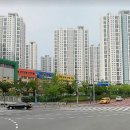 삼성현로15길 이미지