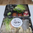 20회수산 이미지