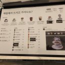 구테로이테 베이커리카페 성수