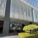 아티제 서울스퀘어점 | 아티제 센터원점 방문기 🍰│프리미엄 케이크 맛집으로 손꼽히는 카페