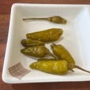 고미돈까스 | 오금역 돈까스 맛집 발견! 고미 돈가스 가락점 솔직 후기