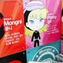 주식회사 아트피큐 이미지