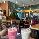 파리바게뜨 양주옥정점 이미지