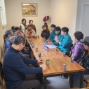 구터미널 쉼터 이미지