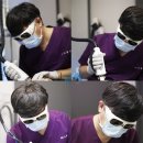 엘린의원 이미지