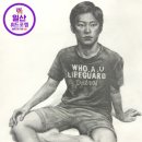 위드포엠미술학원 - 서구 중봉대로 610 | 위드포엠미술학원
