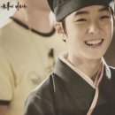 남다름