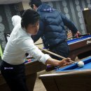 J&B 당구장 이미지