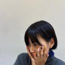 김도연미용실 - 미추홀구 인주대로104번길 11 | 김도연미용실