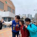 동남3차경로당 이미지
