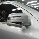 엠비모터스 이미지