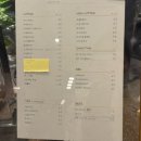 리멤버8 | [서울대입구] 리멤버미ㅣ샤로수길 카페 요즘 유행하는 버터떡 디저트 맛집 후기