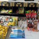 예스 나동 이미지