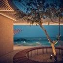 더쿨리스트 호텔 이미지