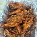 신날개 송도점 이미지