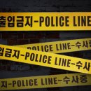 논산IC - 전북특별자치도 | 논산IC