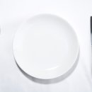 대우성식당 이미지