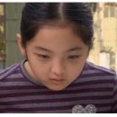 인형뽑기29 이미지