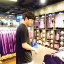 엘메가스토어 이미지