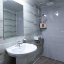 제비원모텔 이미지