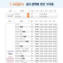 으뜸50안경 김해구산점 이미지