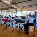 진안꿈동산지역아동센터 이미지