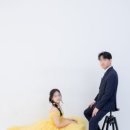 드로우 | 재수정 빠른 사설보정 업체 '웨딩드로우' 내돈내산 후기