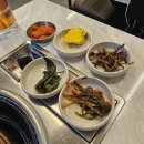 6626 | 신당동 맛집 - 근본력 넘치는 칼집삼겹살이 맛있는 신당동고깃집 한점