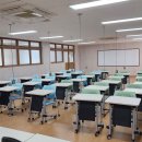 길주초등학교 이미지