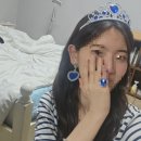 세계사신발백화점 | 2025 1월 주간일기 (1) (12.29-1.4) |청도 군불로 와엘샤키 전시회 민지 회수산 푸른회식당 코스트코 홈...