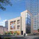 경북회관 이미지