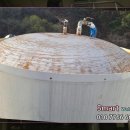 솔빛로22번길 이미지