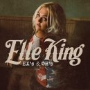 Elle King - US 이미지