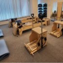 글로리점 이미지