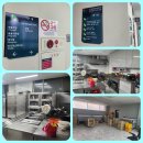 파크골프기초튼튼반 이미지