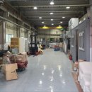 산본로48번길 이미지