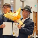 세광주유소 이미지