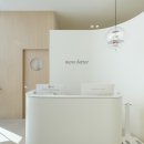 디자인더플랜 - 11780 | 디자인더플랜