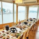 미수해안로 이미지