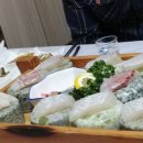 만산농장 이미지