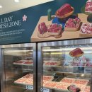 씨유 다산테라타워점 | 샤브올데이 다산테라타워점 솔직후기 주차 웨이팅 단체석 회식까지