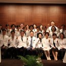 셀메드주오약국 이미지