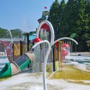 가야산오토캠핑장 이미지