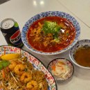 페이페이 | 마곡코엑스맛집 쌀국수 전문점 페이페이마곡 코엑스점 방문후기