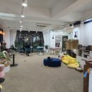 업 독 라이프 이미지